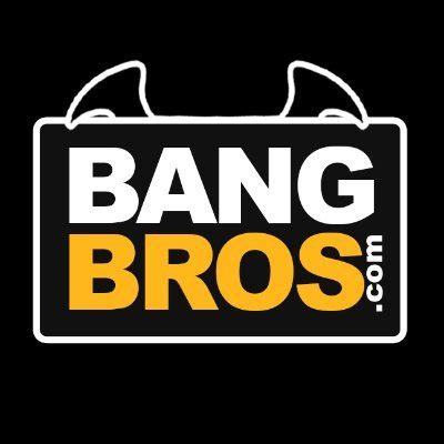 bangbros clips|Bang Bros Clips Porn Channel 